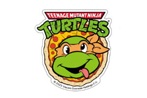 yz@AJG݁@MutantNinjaTurtles@~[^g^[gY@XebJ[TMNT-00003-2@~PWF@AJ@USA@V[@[@q@LbY@G݁@ObY@킢