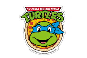 AJG݁@MutantNinjaTurtles@~[^g^[gY@XebJ[TMNT-00003-3@Iih@AJ@USA@V[@[@q@LbY@G݁@ObY@킢