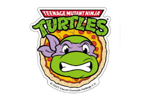 AJG݁@MutantNinjaTurtles@~[^g^[gY@XebJ[TMNT-00003-4@hie@AJ@USA@V[@[@q@LbY@G݁@ObY@킢