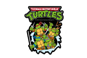 AJG݁@MutantNinjaTurtles@~[^g^[gY@XebJ[TMNT-00003-6@AJ@USA@V[@[@q@LbY@G݁@ObY@킢
