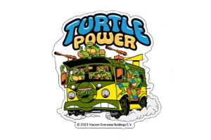 AJG݁@MutantNinjaTurtles@~[^g^[gY@XebJ[TMNT-00003-5@AJ@USA@V[@[@q@LbY@G݁@ObY@킢