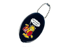 AJG݁@K[tB[h@o[RCP[XGF-00001-1@ubN@@Aj@AJ@USA@AL@|[`@K@L[z_[@L[O@`[@@G݁@