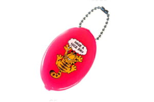 AJG݁@K[tB[h@o[RCP[XGF-00001-2@sN@Aj@AJ@USA@AL@|[`@K@L[z_[@L[O@`[@@G݁@ObY