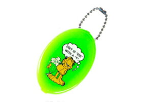 AJG݁@K[tB[h@o[RCP[XGF-00001-5@O[@΁@Aj@AJ@USA@AL@|[`@K@L[z_[@L[O@`[@@G݁@