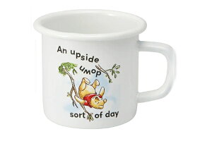 fBYj[LN^[@z[[}OJbv܂̃v[@f@Aj@Jbv@Rbv@H@H@Lb`@G݁@ObY@킢