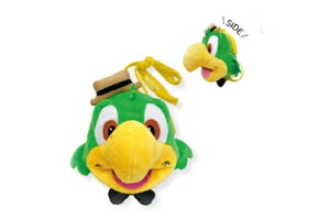 yz@fBYj[LN^[@v܌zZELIJ@f@Aj@|[`@P[X@K@RCP[X@[@q@LbY@G݁@ObY@킢