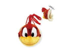 fBYj[LN^[@v܌p`[g@f@Aj@|[`@P[X@K@RCP[X@[@q@LbY@G݁@ObY@킢