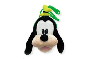 yz@fBYj[LN^[@v܌O[tB[@f@Aj@|[`@P[X@K@RCP[X@[@q@LbY@G݁@ObY@킢