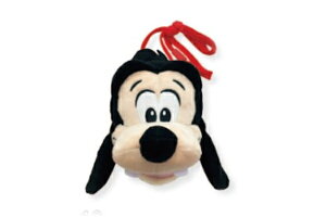 yz@fBYj[LN^[@v܌}bNX@f@Aj@|[`@P[X@K@RCP[X@[@q@LbY@G݁@ObY@킢