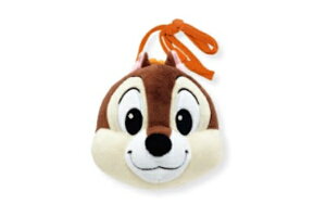 yz@fBYj[LN^[@v܌`bv@f@Aj@|[`@P[X@K@RCP[X@[@q@LbY@G݁@ObY@킢