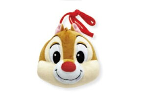 fBYj[LN^[@v܌f[@f@Aj@|[`@P[X@K@RCP[X@[@q@LbY@G݁@ObY@킢