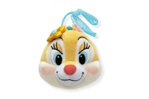 yz@fBYj[LN^[@v܌NX@f@Aj@|[`@P[X@K@RCP[X@[@q@LbY@G݁@ObY@킢