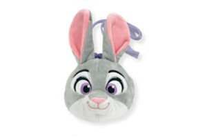 yz@fBYj[LN^[@v܌WfBEzbvX@Y[gsA@f@Aj@|[`@P[X@K@RCP[X@[@q@LbY@G݁@ObY@