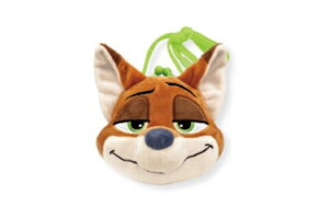 fBYj[LN^[@v܌jbNECh@Y[gsA@f@Aj@|[`@P[X@K@RCP[X@[@q@LbY@G݁@ObY@킢