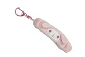 yz@TILN^[Y@wAohL[z_[}CfB@}C@܂߂@L[z_[@L[O@`[@@@ʂ݁@}XRbg@l`