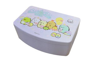 ݂R炵@2i~[{bNX҂p[N@݂炵@TGbNX@L@{bNX@P[X@[@ANZT[@CN@ρ@RX@CeA@G