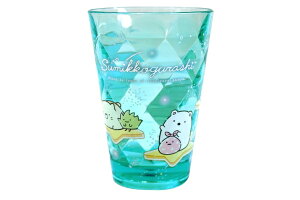 ݂R炵@AN^u[~g@󂳂ہ@݂炵@TGbNX@L@Jbv@Rbv@H@H@Lb`@q@LbY@G݁@ObY@킢