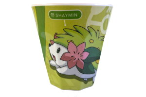 |PbgX^[@~JbvVFC~@|P@Q[@Aj@f@Jbv@Rbv@H@H@Lb`@q@LbY@G݁@ObY@킢