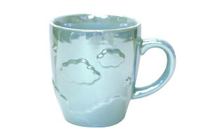 IWi@I[}Ou[@@Jbv@Rbv@H@H@Lb`@q@LbY@G݁@ObY@킢