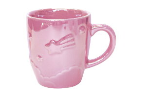 IWi@I[}OsN@Jbv@Rbv@H@H@Lb`@q@LbY@G݁@ObY@킢