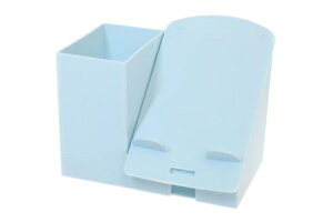 {@IWi@X}zAhyX^hu[@@@X^h@P[X@@{bNX@[@@[@X}zu@^ubgu@G݁@ObY@킢