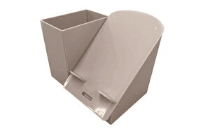 {@IWi@X}zAhyX^huE@@@X^h@P[X@@{bNX@[@@[@X}zu@^ubgu@G݁@ObY@킢