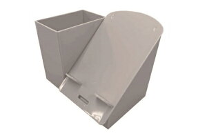 {@IWi@X}zAhyX^hO[@@X^h@P[X@@{bNX@[@@[@X}zu@^ubgu@G݁@ObY@킢