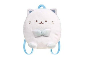 ӂ˂@ʂ݃bNڂ@@Aj}@@΂@Jo@obO@@[@q@LbY@G݁@ObY@킢