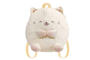 ӂ˂@ʂ݃bNVgX@@Aj}@@΂@Jo@obO@@[@q@LbY@G݁@ObY@킢