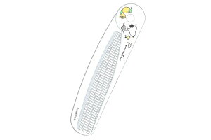 yz@y{z@Xk[s[@SNOOPY@XR[@s[ibc@EbhXgbN@ʁ[ҁ[@NV@@̖с@uV@wAuV@wAPA@e@G݁@Ob