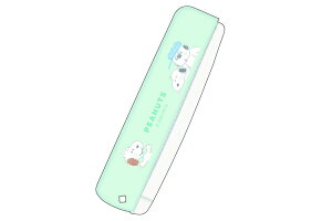 {@Xk[s[@SNOOPY@܂肽݃uVAhR[MbgLE_C@s[ibc@EbhXgbN@ʁ[ҁ[@NV@@̖с@uV@wAuV@wAPA@e