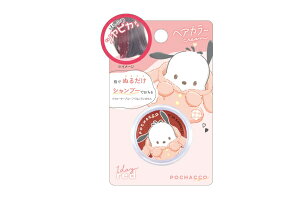 yz@TILN^[Y@wAJ[N[bh@ԁ@|`bR@wAN[@wAJ[@wA`FW@wAACe@̖с@e@J[@G݁@Ob