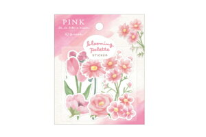 yz@IWi@u[~OpbgXebJ[sN@ԁ@t[@V[@XebJ[@|Cg@[@G݁@ObY@킢