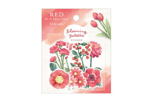 yz@IWi@u[~OpbgXebJ[bh@ԁ@ԁ@t[@V[@XebJ[@|Cg@[@G݁@ObY@킢