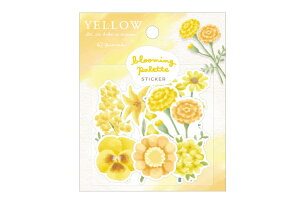 yz@IWi@u[~OpbgXebJ[CG[@F@ԁ@t[@V[@XebJ[@|Cg@[@G݁@ObY@킢