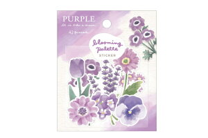 yz@IWi@u[~OpbgXebJ[p[v@@ԁ@t[@V[@XebJ[@|Cg@[@G݁@ObY@킢