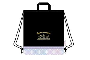 TILN^[Y@ibvTbNn[LeB@}CfB@΂@@obO@[@q@LbY@wZ@o@AEghA@G݁@ObY@킢