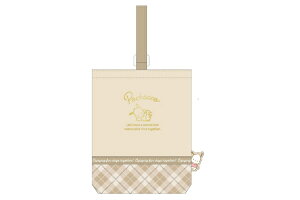 yz@@TILN^[Y@V[YobO|`bR@ۂ@V[YP[X@@΂@Jo@C@LbY@q@wZ@ۈ牀@ct@G݁@ObY