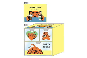MUZIK TIGER@W[N^CK[@L`FXgCG[@F@@Aj}@؍@uh@P[X@{bNX@@[@[@G݁@ObY@킢