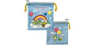 ̃sNX×TILN^[Y@В@낯낯×̃sNX@R{@|[`@P[X@@񂿂Ⴍ@܁@[@G݁@ObY@킢