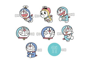 yz@yNWz@h@g[fBOONbvRNVvol.2@hG@Aj@@f@s@Nbv@߁@̖с@wAACe@wAANZT