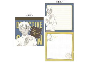 TRi@莆V[Y@XNGA@T@T@@Aj@f@@[@wZ@׋@G݁@ObY@킢