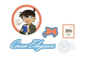 yz@TRi@莆V[Y@XebJ[ZbgRi@T@T@@Aj@f@V[@[@5@G݁@ObY@킢