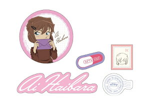 TRi@莆V[Y@XebJ[ZbgD@T@T@@Aj@f@V[@[@5@G݁@ObY@킢