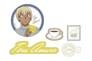 TRi@莆V[Y@XebJ[Zbg@T@T@@Aj@f@V[@[@5@G݁@ObY@킢