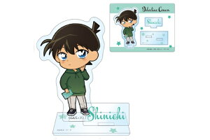 yz@TRi@SD莆V[Y@ANX^hV@T@T@@Aj@f@ANX^@@RNV@u@zr[@@CeA@G