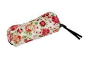 yz@IWi@KlP[XA@AC{[@[Y@t[@ԁ@|[`@P[X@ዾ@[@G݁@ObY@킢