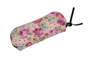 yz@IWi@KlP[XA@sN@[Y@t[@ԁ@|[`@P[X@ዾ@[@G݁@ObY@킢