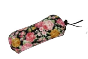 IWi@KlP[XA@ubN@@[Y@t[@ԁ@|[`@P[X@ዾ@[@G݁@ObY@킢