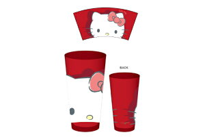 TILN^[Y@AN^u[L@bh@ԁ@n[LeB@LeB@LeB@Ă@Rbv@Jbv@H@H@Lb`@G݁@ObY@킢